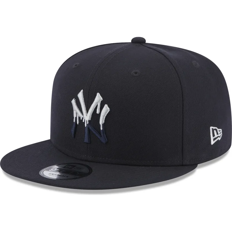 plana-snapback-9fifty-team-drip-new-york-yankees-mlb-new-era