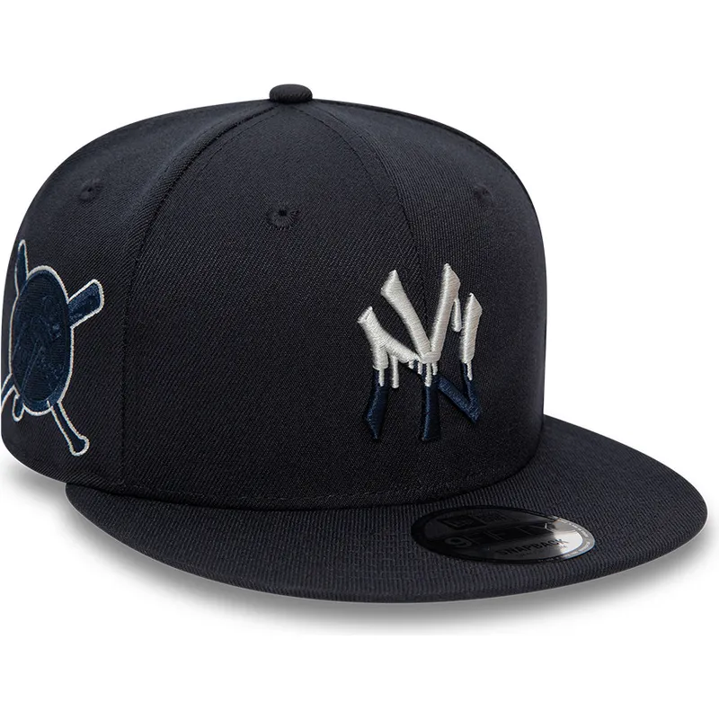 plana-snapback-9fifty-team-drip-new-york-yankees-mlb-new-era