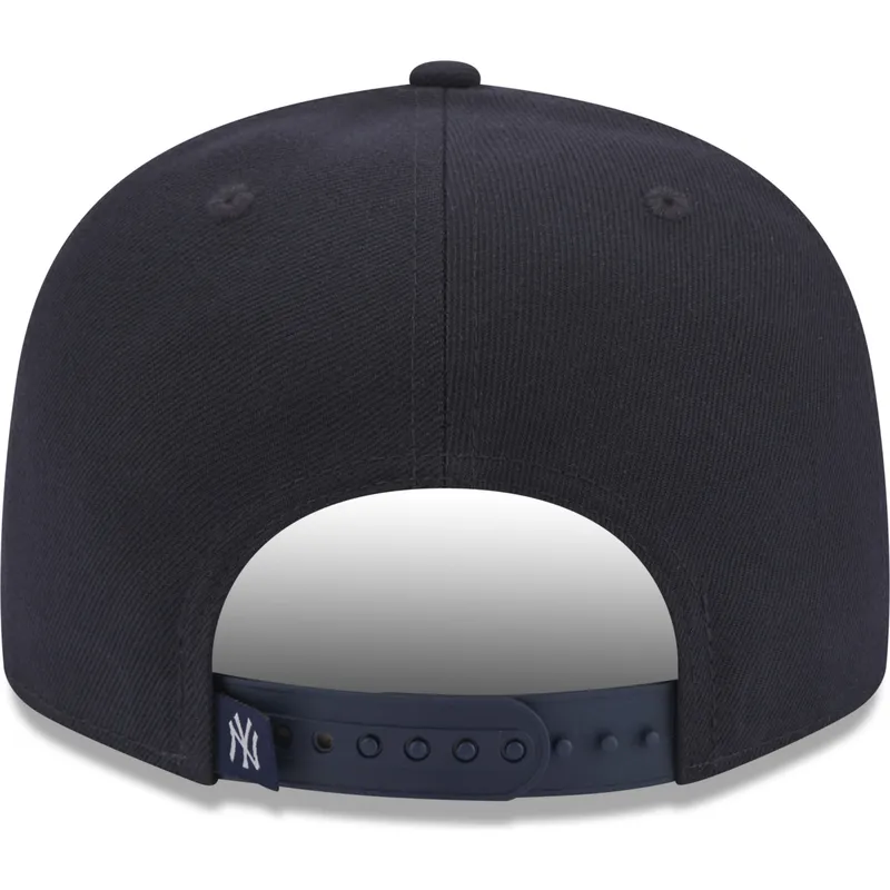 plana-snapback-9fifty-team-drip-new-york-yankees-mlb-new-era