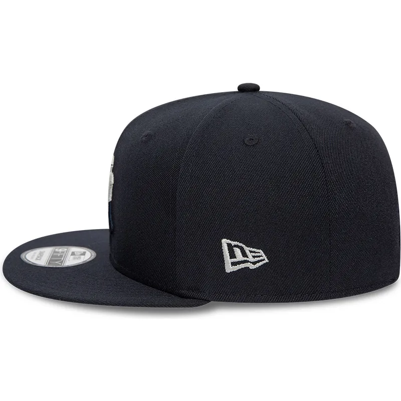 plana-snapback-9fifty-team-drip-new-york-yankees-mlb-new-era