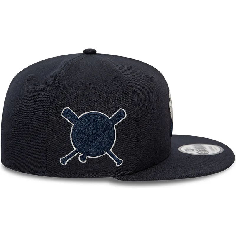plana-snapback-9fifty-team-drip-new-york-yankees-mlb-new-era