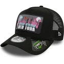 curva-snapback-a-frame-repreve-license-plate-new-york-new-era