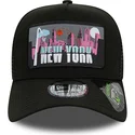 trucker-a-frame-repreve-new-era