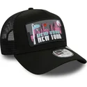 trucker-a-frame-repreve-new-era