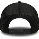 trucker-a-frame-repreve-new-era