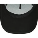 curva-snapback-a-frame-repreve-license-plate-new-york-new-era