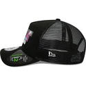 curva-snapback-a-frame-repreve-license-plate-new-york-new-era