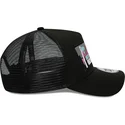 curva-snapback-a-frame-repreve-license-plate-new-york-new-era