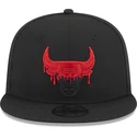 snapback-9fifty-team-drip-chicago-bulls-nba-new-era
