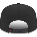 snapback-9fifty-team-drip-chicago-bulls-nba-new-era