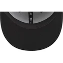 snapback-9fifty-team-drip-chicago-bulls-nba-new-era