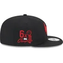 snapback-9fifty-team-drip-chicago-bulls-nba-new-era