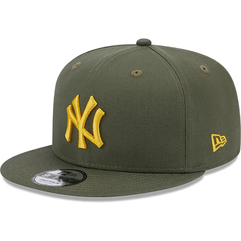 plana-snapback-9fifty-side-patch-new-york-yankees-mlb-new-era