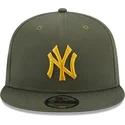 plana-snapback-9fifty-side-patch-new-york-yankees-mlb-new-era