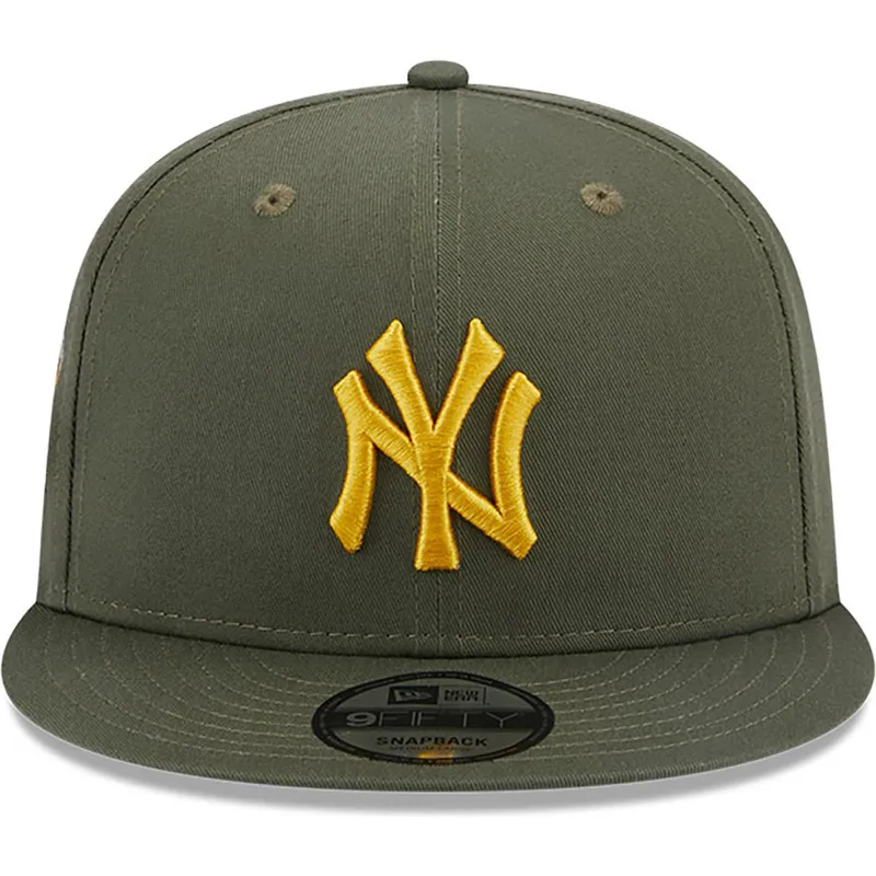 plana-snapback-9fifty-side-patch-new-york-yankees-mlb-new-era