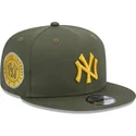 plana-snapback-9fifty-side-patch-new-york-yankees-mlb-new-era
