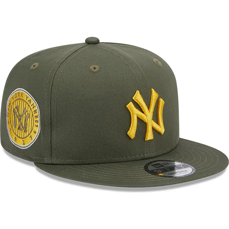 plana-snapback-9fifty-side-patch-new-york-yankees-mlb-new-era