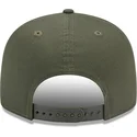 plana-snapback-9fifty-side-patch-new-york-yankees-mlb-new-era