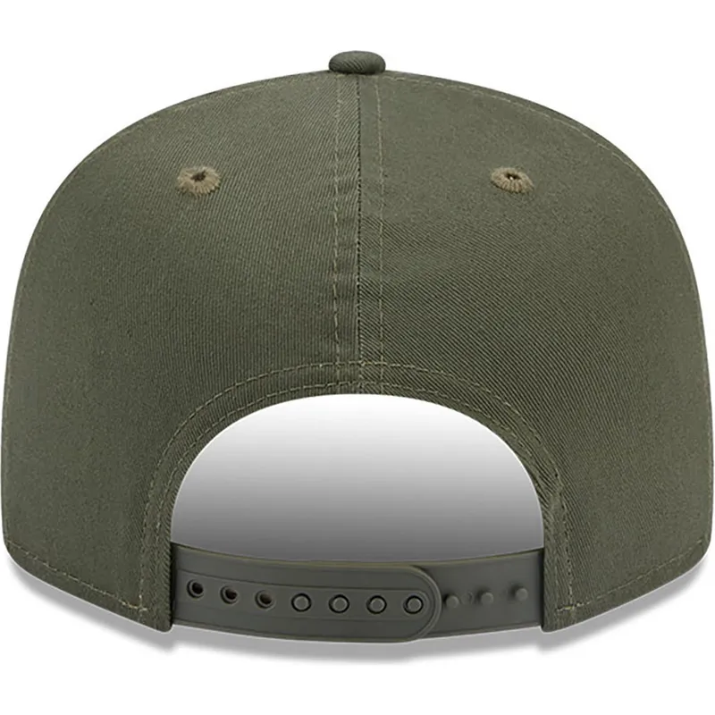 plana-snapback-9fifty-side-patch-new-york-yankees-mlb-new-era