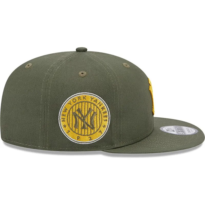 plana-snapback-9fifty-side-patch-new-york-yankees-mlb-new-era