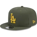 plana-snapback-9fifty-side-patch-los-angeles-dodgers-mlb-new-era