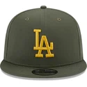 plana-snapback-9fifty-side-patch-los-angeles-dodgers-mlb-new-era