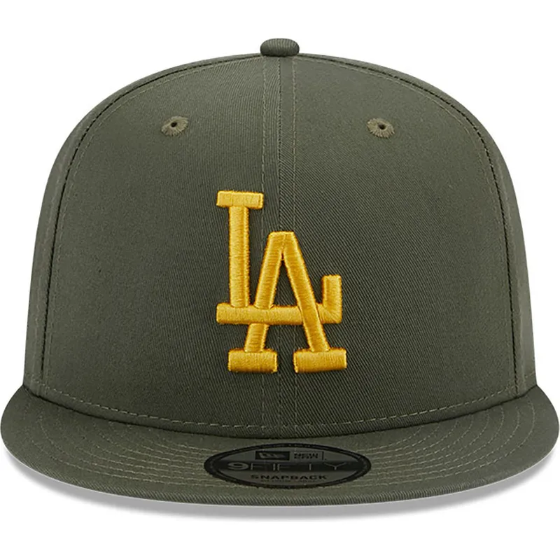 plana-snapback-9fifty-side-patch-los-angeles-dodgers-mlb-new-era plana-snapback-9fifty-side-patch-los-angeles-dodgers-mlb-new-era