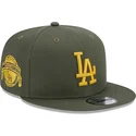 snapback-9fifty-side-patch-los-angeles-dodgers-mlb-new-era