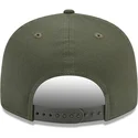 plana-snapback-9fifty-side-patch-los-angeles-dodgers-mlb-new-era