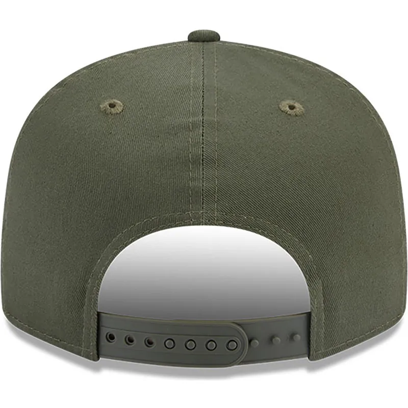 plana-snapback-9fifty-side-patch-los-angeles-dodgers-mlb-new-era plana-snapback-9fifty-side-patch-los-angeles-dodgers-mlb-new-era