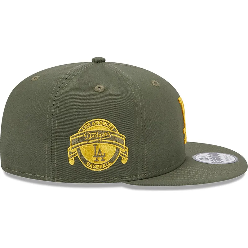 plana-snapback-9fifty-side-patch-los-angeles-dodgers-mlb-new-era plana-snapback-9fifty-side-patch-los-angeles-dodgers-mlb-new-era