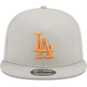 plana-snapback-9fifty-side-patch-los-angeles-dodgers-mlb-new-era