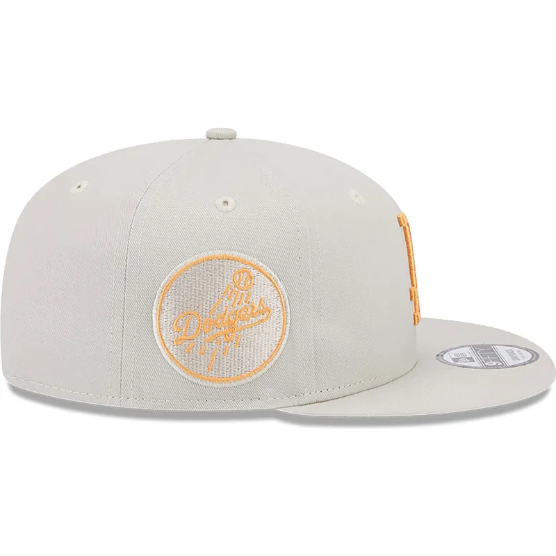 plana-snapback-9fifty-side-patch-los-angeles-dodgers-mlb-new-era