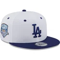snapback-9fifty-white-crown-patch-los-angeles-dodgers-mlb-new-era