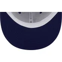 snapback-9fifty-white-crown-patch-los-angeles-dodgers-mlb-new-era