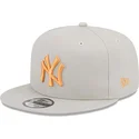 snapback-9fifty-side-patch-new-york-yankees-mlb-new-era