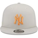 snapback-9fifty-side-patch-new-york-yankees-mlb-new-era