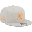 snapback-9fifty-side-patch-new-york-yankees-mlb-new-era
