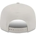 snapback-9fifty-side-patch-new-york-yankees-mlb-new-era