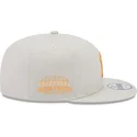 snapback-9fifty-side-patch-new-york-yankees-mlb-new-era