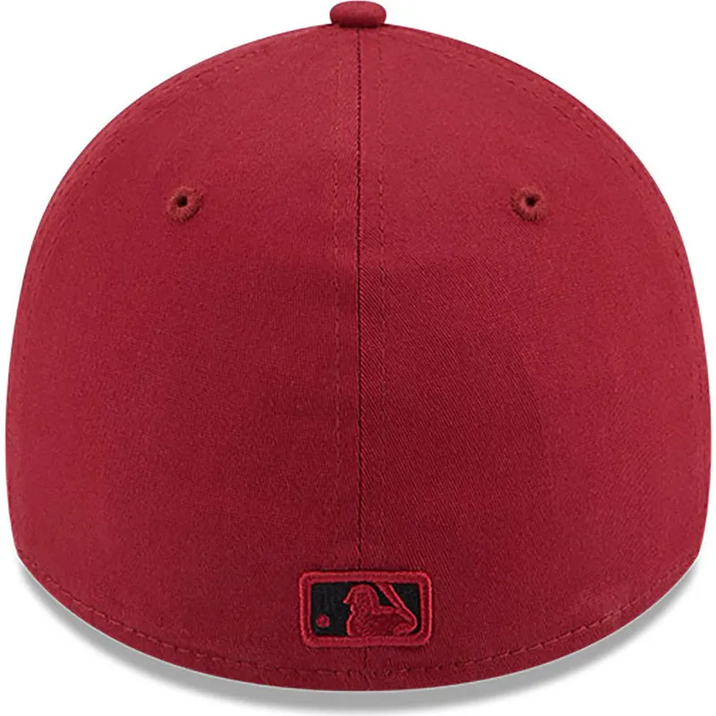 curva-39thirty-comfort-new-york-yankees-mlb-new-era