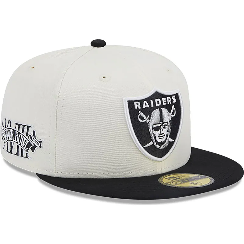 plana-59fifty-championships-las-vegas-raiders-nfl-new-era