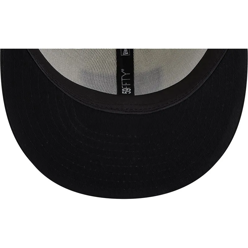 plana-59fifty-championships-las-vegas-raiders-nfl-new-era