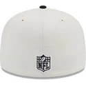 plana-59fifty-championships-las-vegas-raiders-nfl-new-era