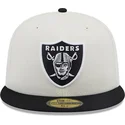 plana-59fifty-championships-las-vegas-raiders-nfl-new-era