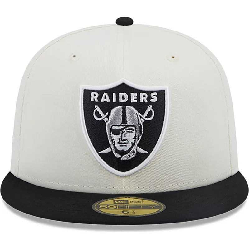 plana-59fifty-championships-las-vegas-raiders-nfl-new-era