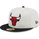 plana-59fifty-championships-chicago-bulls-nba-new-era