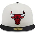 plana-59fifty-championships-chicago-bulls-nba-new-era