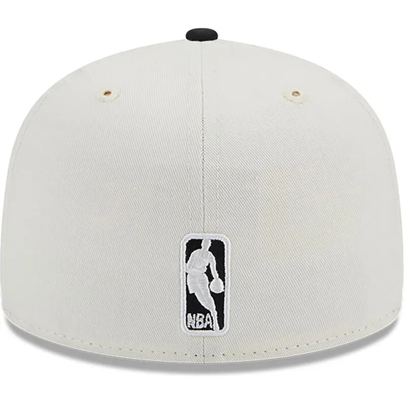 plana-59fifty-championships-chicago-bulls-nba-new-era