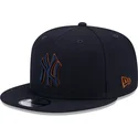 snapback-9fifty-repreve-new-york-yankees-mlb-new-era
